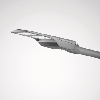 Tril Mastleuchte 2370 ML 3000K   8260740 