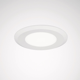 TRIL Sanierungsplatte 2325 G3    8120600 