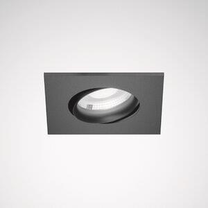 TRIL Downlights Amatris          9649951 