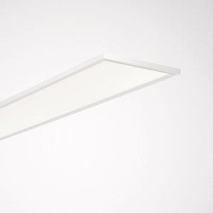 Trilux ArimoFit M48 DW19 IP 53-  7534340 