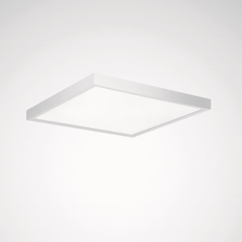 TRIL LED-Anbaupanel 2350 D 602mm 8537240 
