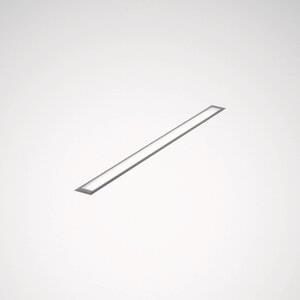     Altigo G2 60 WO GS SE7L/700-830 1G1P 