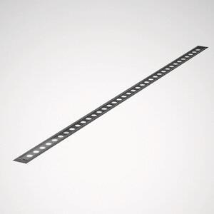 TRILUX Altigo G2 120 WO          6972650 