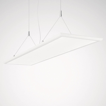 TRIL Hängeleu. 2360 G2 H2 1500mm 8909240 