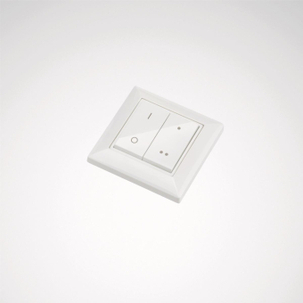 TRIL LMS 23 EasyAir 4B Switch    7918400 