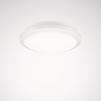 TRILUX 2345 G2 WD1 20/14/10/ML-  7790640 