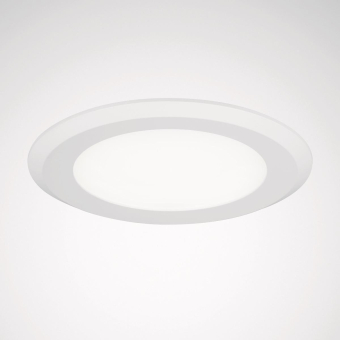 TRIL Sanierungsplatte 2325 G3    8120500 