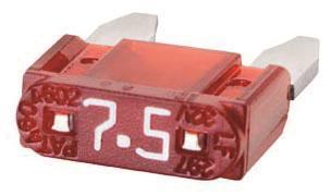 SIEM PROFINET         6ES7194-6HB00-0AA0 