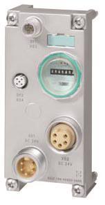 Siemens               6ES7194-4AD00-0AA0 