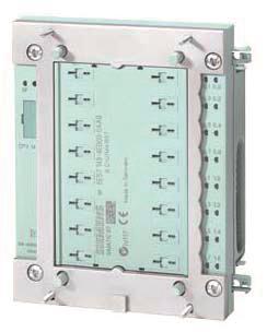 SIEM Pneumatic-       6ES7148-4EB00-0AA0 