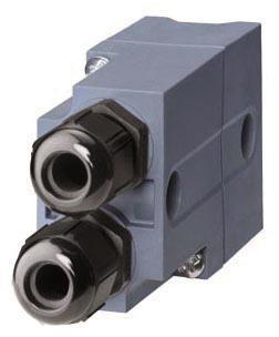 Siemens 6ES71946CA000AA0 PROFINET 