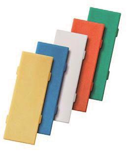 SIEM                  6ES7194-4HA00-0AA0 