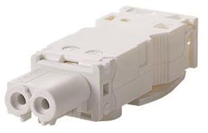 SIEM Zubehör Leuchte LED 025  8MR2210-4A 