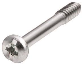 SIEM PROFINET         6ES7194-6MA00-0AA0 