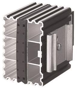 SIEM Halbleiter-Heizgerät    8MR2130-1BA 