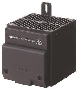 SIEM Halbleiter-Heizgerät    8MR2150-4AB 