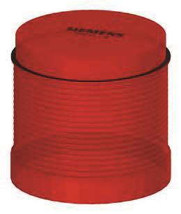 Siemens 8WD44405AB           8WD4440-5AB 