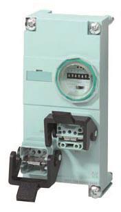 SIEM Anschlussmodul   6ES7194-4AA00-0AA0 