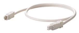 SIEM Zubehör Leuchte LED 025  8MR2210-2C 