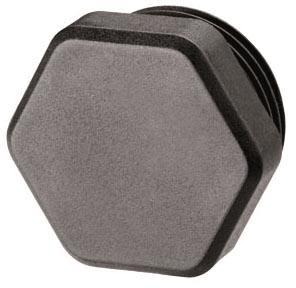 Siemens               6ES7194-3JA00-0AA0 