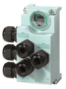 Siemens               6ES7194-4AC00-0AA0 