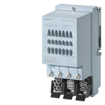 SIEM ET 200pro        3RK1304-5KS70-3AA3 
