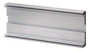 SIEM Modulträger      6ES7194-4GC20-0AA0 