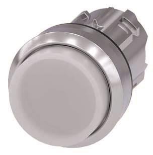 Siemens               3SU1051-0BB60-0AA0 