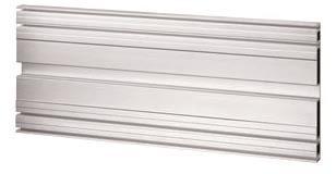 SIEM PROFINET         6ES7194-6GA00-0AA0 