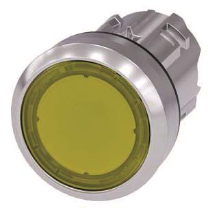 Siemens               3SU1051-0AA30-0AA0 