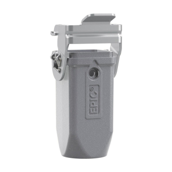  H-A 3 MTGVB 11 N.GEW. KUPPLUNGSGEHAEUSE 