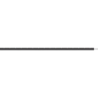 Lapp 28000002     HITRONIC POF DUPLEX PE 
