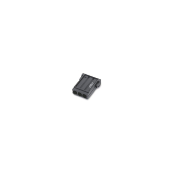 Lapp EPIC  EPIC MCB 3 CM STECKDOSENMODUL 