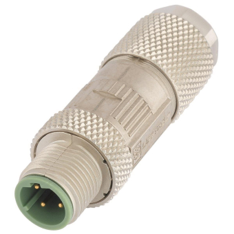 LAPP ED-IE-AX-M12D-5-PN-67-FC   21700647 