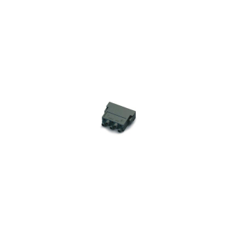 Lapp EPIC    EPIC MCS 10 CM STECKERMODUL 