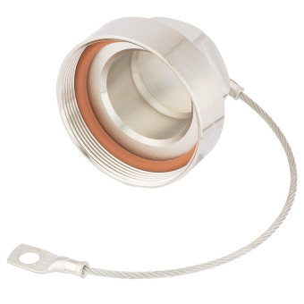 Lapp EPIC DATA IE-     ED-IE-RJ45F-AC-DC 