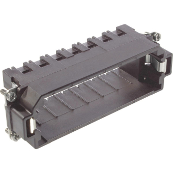 LAPP EPIC MCR 24 S              10381600 