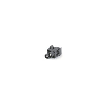 Lapp EPIC   EPIC MCS-HC 2 S STECKERMODUL 