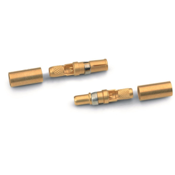 LAPP EPIC MC SLEM               11214200 