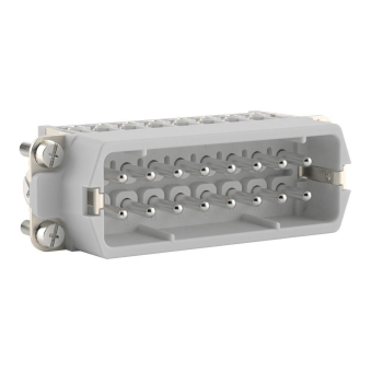 LAPP EPIC H-A 16 SS DR PH1      10530000 