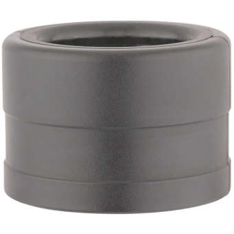 Lapp 55507097              SILVYN NEC 16 