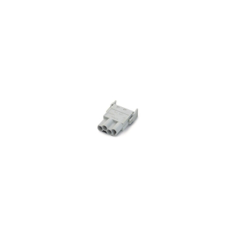 Lapp EPIC MCS EPIC MCS 4 CM STECKERMODUL 