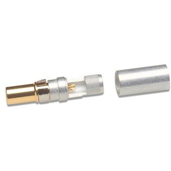 LAPP EPIC MC SLEM KOAX 50Ohm RG58CU 