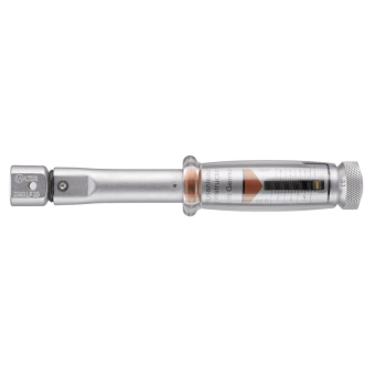 Lapp                SKINMATIC DMG 2-10Nm 