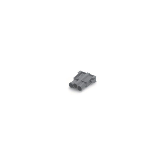     MCS 3 CM-HV STECKERMODUL (1000V 50A) 