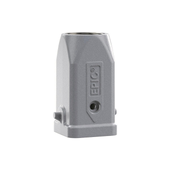 LAPP EPIC-H-A3 MTGV M20         19512100 