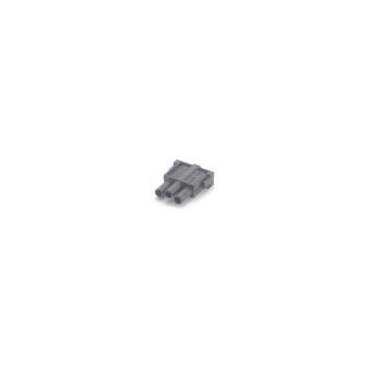  MCB 3 CM-HV STECKDOSENMODUL (1000V 50A) 