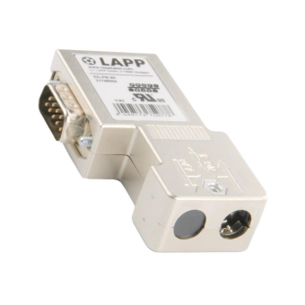Lapp EPIC DATA PB-90 Profibus   ED-PB-90 