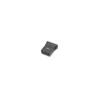 Lapp EPIC MCB 10 CM  EPIC MCB 10 CM (10) 