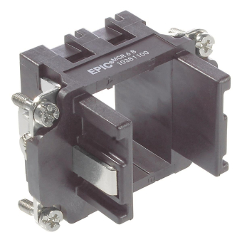 Lapp     EPIC MCR 6 B RAHMEN FUER MODULE 